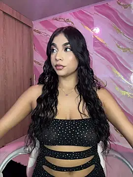 Katie boss2 online show from 02-11-26, 01:05