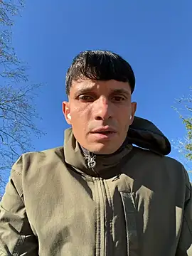 bibigcockgraber online show from 04-06-26, 04:30