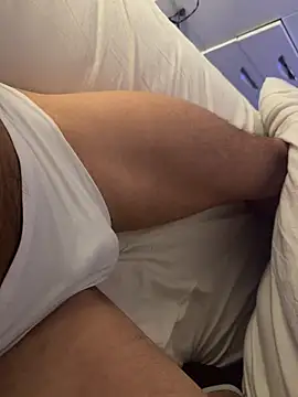 bibigcockgraber online show from 02-06-26, 10:28