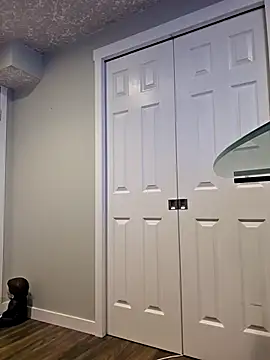 averageandsum online show from 04-09-26, 12:33