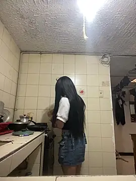 nebullax mcqueen online show from 02-07-26, 05:43