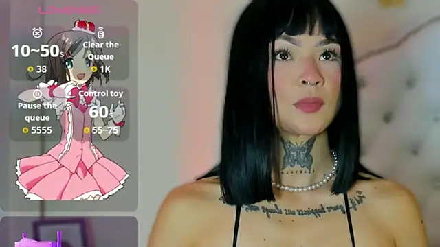 Snapshot of Axarasss_ chatting on 02-17-26, 01:08 Axarasss online show from 02-17-26, 01:08