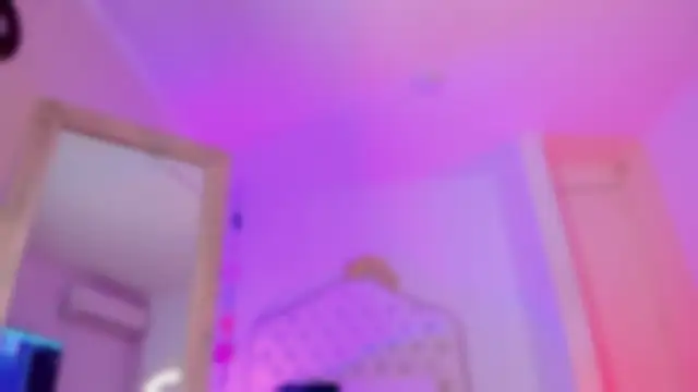 Axarasss  online show from 03-19-26, 12:16