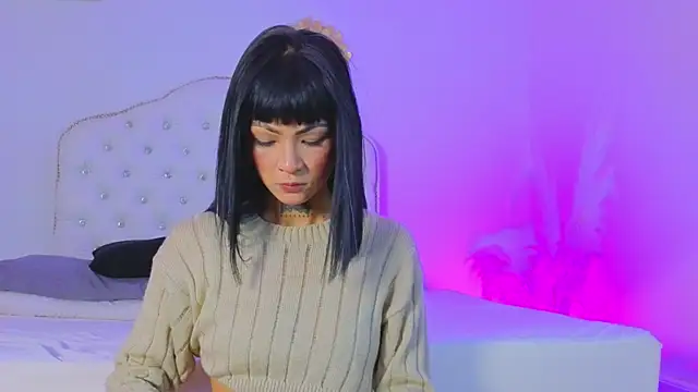 Axarasss  online show from 04-14-26, 12:32