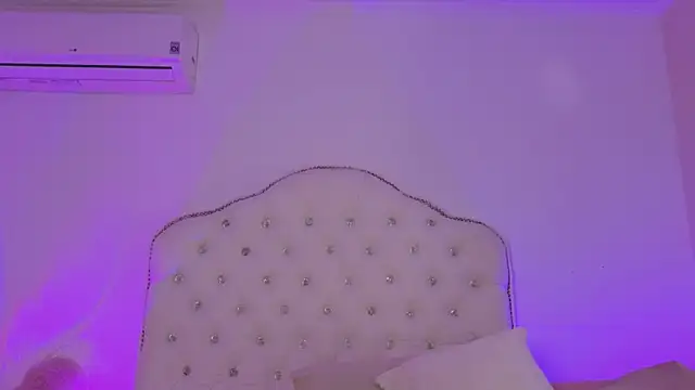 Axarasss  online show from 05-11-26, 12:39