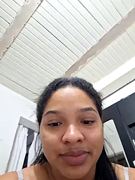 AnnaMil3J online show from 02-27-26, 10:42