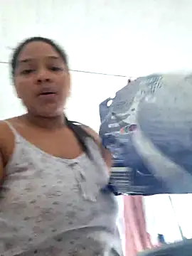 AnnaMil3J online show from 02-23-26, 06:41