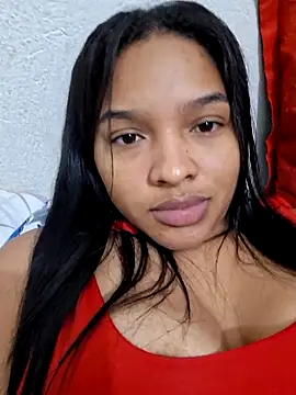 AnnaMil3J online show from 02-06-26, 10:28