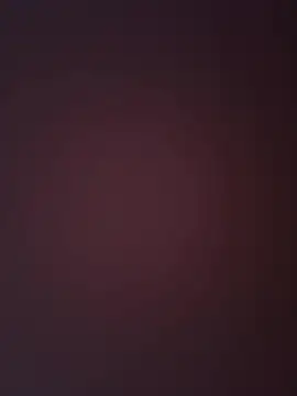 Snapshot of Alanalisa chatting on 02-09-26, 06:11 Alanalisa online show from 02-09-26, 06:11