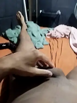 Snapshot of Jmartinss69 chatting on 03-02-26, 10:38 Jmartinss69 online show from 03-02-26, 10:38