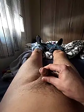 pareja47 online show from 03-23-26, 10:48