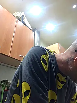 pareja47 online show from 02-28-26, 01:27