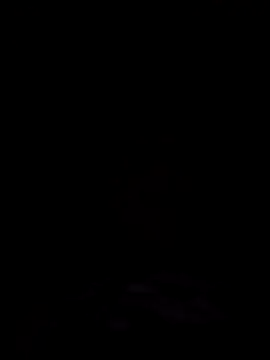 pareja47 online show from 03-05-26, 11:43