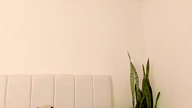 BekyAbeni online show from 05-14-26, 03:53
