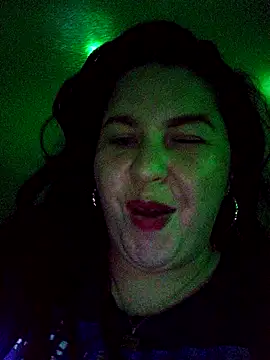 Snapshot of Dorada_Tentacion chatting on 02-23-26, 03:52 Dorada Tentacion online show from 02-23-26, 03:52