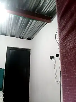 Snapshot of Dorada_Tentacion chatting on 02-27-26, 11:04 Dorada Tentacion online show from 02-27-26, 11:04