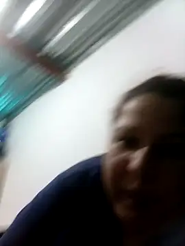 Snapshot of Dorada_Tentacion chatting on 02-26-26, 07:25 Dorada Tentacion online show from 02-26-26, 07:25