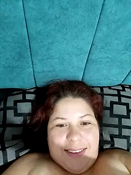 Snapshot of Dorada_Tentacion chatting on 02-19-26, 11:40 Dorada Tentacion online show from 02-19-26, 11:40