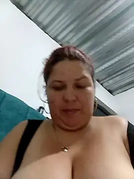 Snapshot of Dorada_Tentacion chatting on 02-08-26, 11:02 Dorada Tentacion online show from 02-08-26, 11:02