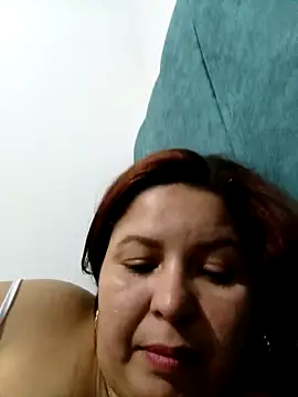 Snapshot of Dorada_Tentacion chatting on 03-02-26, 03:40 Dorada Tentacion online show from 03-02-26, 03:40