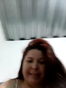 Snapshot of Dorada_Tentacion chatting on 03-02-26, 04:25 Dorada Tentacion online show from 03-02-26, 04:25