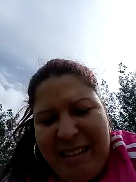 Snapshot of Dorada_Tentacion chatting on 02-17-26, 02:36 Dorada Tentacion online show from 02-17-26, 02:36