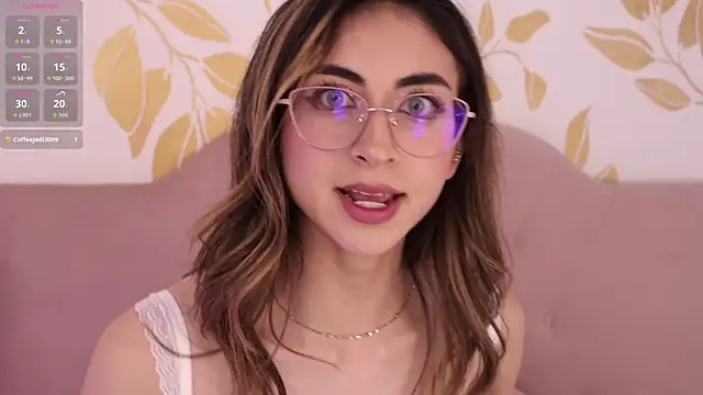 EmmaClark   online show from 03-27-26, 07:26