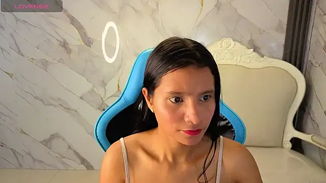 Cataleya23 a online show from 02-07-26, 08:06