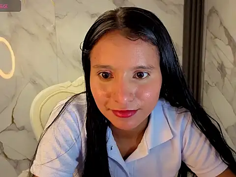 Snapshot of Cataleya23_a chatting on 05-11-26, 08:28 Cataleya23 a online show from 05-11-26, 08:28