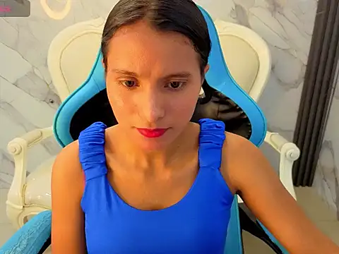 Cataleya23 a online show from 03-25-26, 07:35