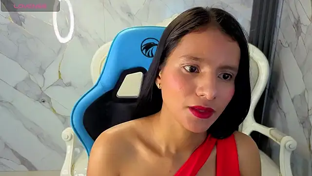 Cataleya23 a online show from 02-15-26, 12:59