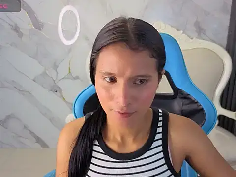 Cataleya23 a online show from 02-19-26, 08:06