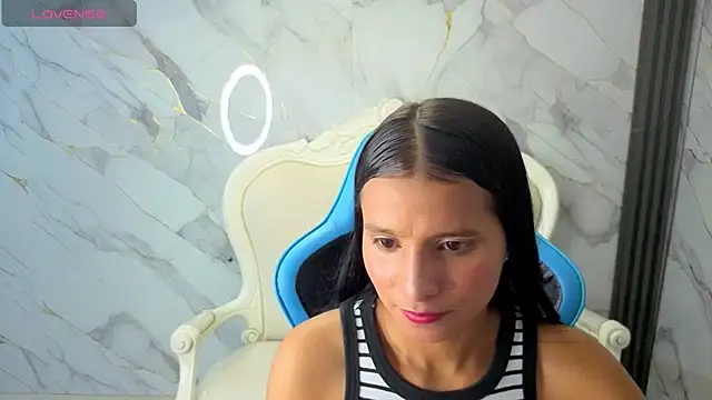 Cataleya23 a online show from 02-11-26, 07:47