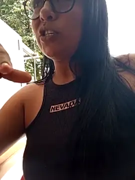 daniela 0514 online show from 02-19-26, 07:11