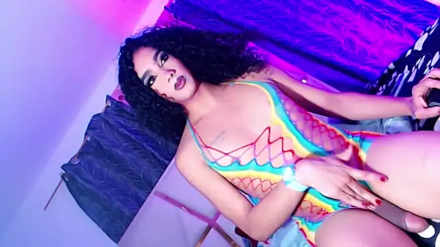 susej bigblackcock online show from 04-16-26, 06:47