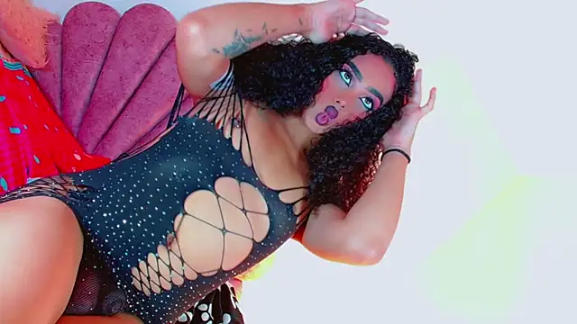 susej bigblackcock online show from 03-11-26, 08:08