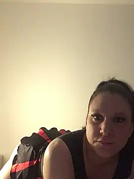 NaomiPackh92906 online show from 02-20-26, 09:06