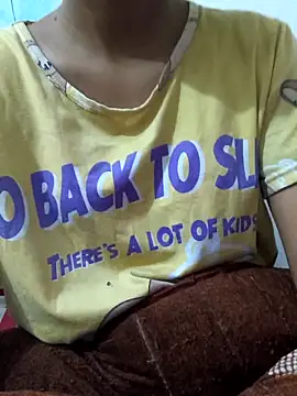 chulbuli ldki19 online show from 02-14-26, 01:00