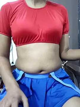 chulbuli ldki19 online show from 02-23-26, 05:24