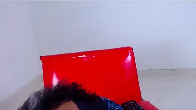 valeryskinnyvagi online show from 03-29-26, 04:30