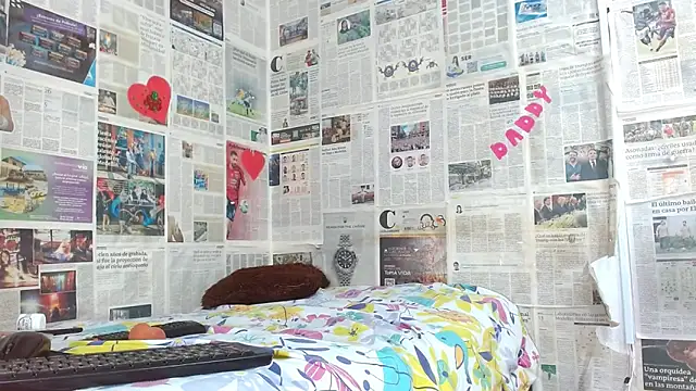 Snapshot of valeryskinnyvagi chatting on 02-14-26, 01:00 valeryskinnyvagi online show from 02-14-26, 01:00