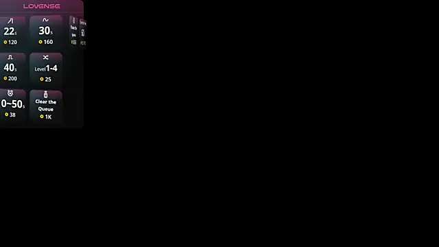 Yaasmin  online show from 02-13-26, 07:14