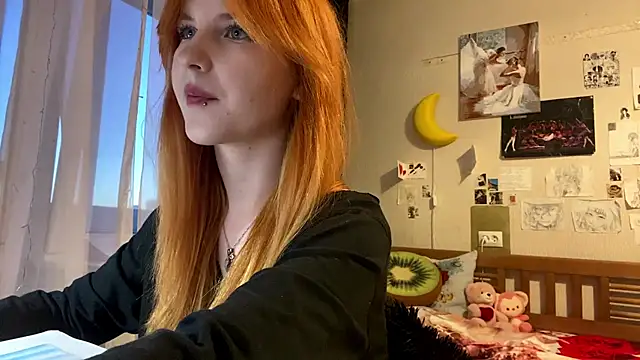 DynaLoom online show from 02-12-26, 02:50