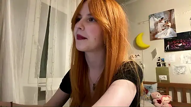 DynaLoom online show from 02-26-26, 03:45