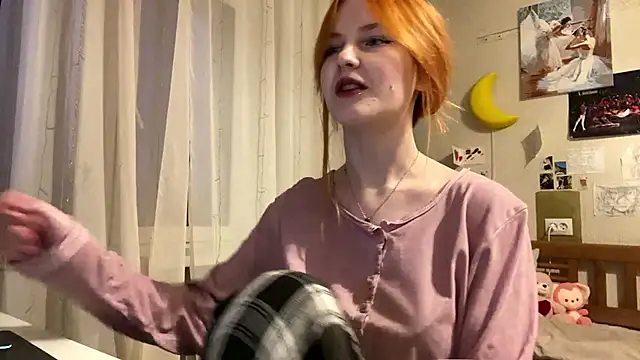 DynaLoom online show from 02-24-26, 03:13