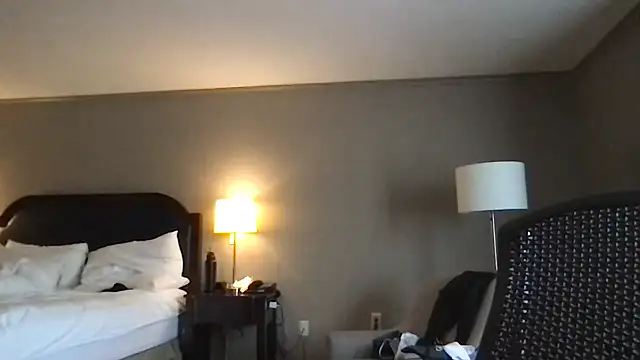 bisexualbeauty50 online show from 02-25-26, 03:56