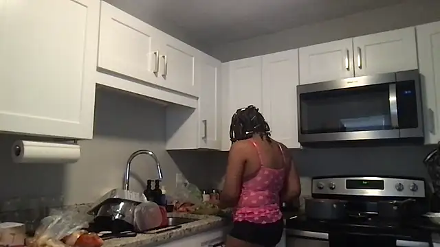 bisexualbeauty50 online show from 02-14-26, 08:20