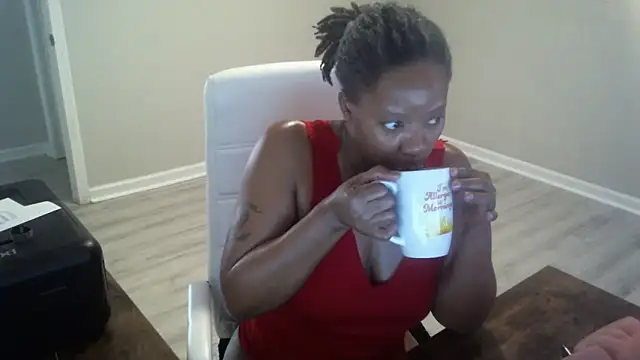 bisexualbeauty50 online show from 02-23-26, 02:06