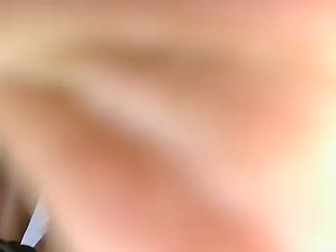 NastyEbonyGirl online show from 02-17-26, 05:38