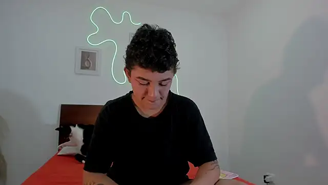 hardcoreheat ind online show from 03-11-26, 01:10